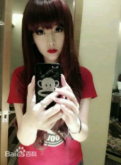 <a href=