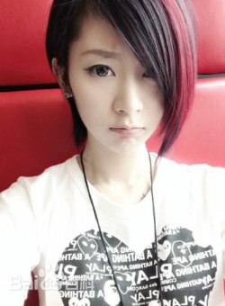<a href=