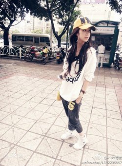 <a href=