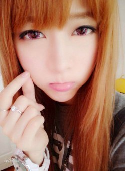<a href=