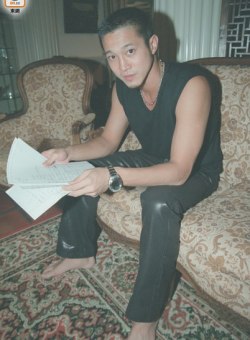 <a href=