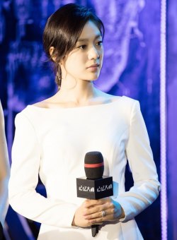 <a href=