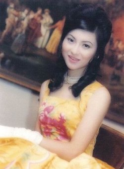 <a href=