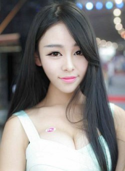 <a href=