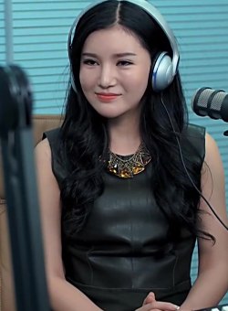 <a href=