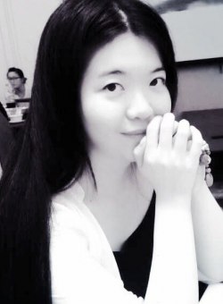 <a href=