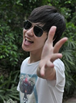 <a href=