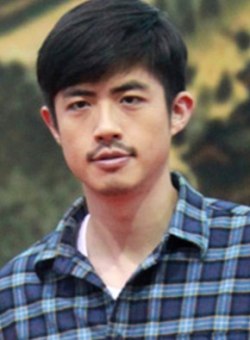 <a href=
