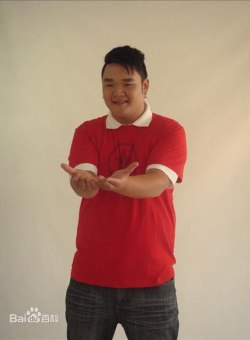 <a href=