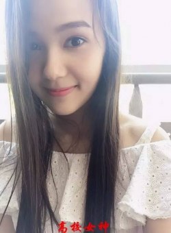 <a href=