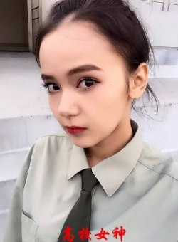 <a href=