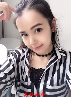 <a href=