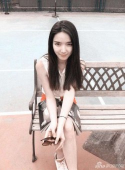 <a href=