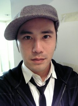 <a href=