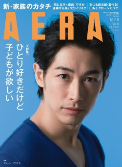 <a href=