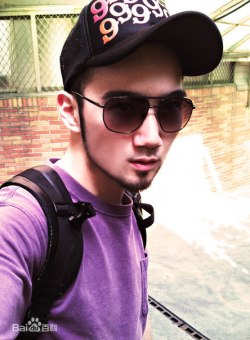 <a href=