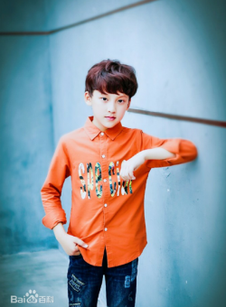 <a href=