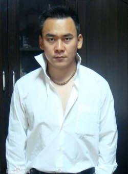 <a href=
