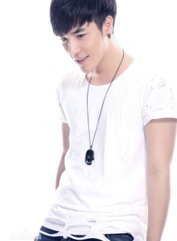 <a href=
