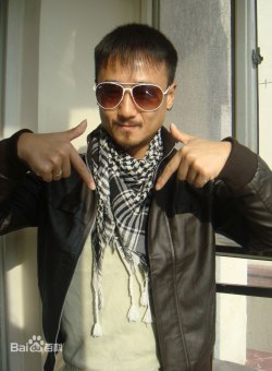 <a href=