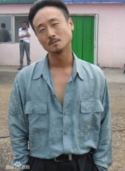 <a href=