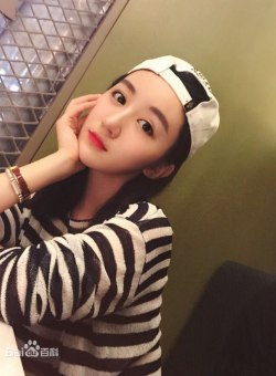 <a href=