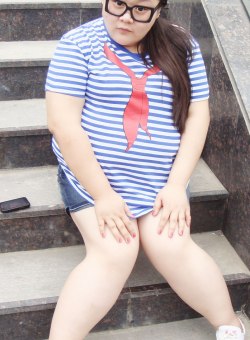 <a href=