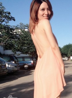 <a href=