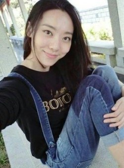 <a href=