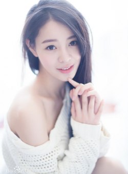 <a href=