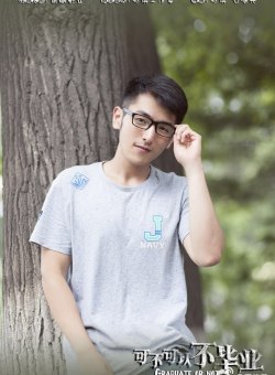 <a href=