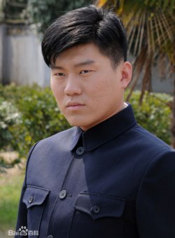 <a href=