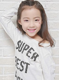 <a href=