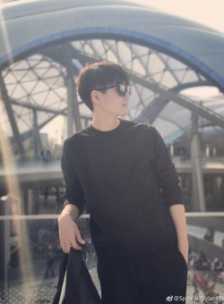 <a href=