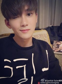 <a href=