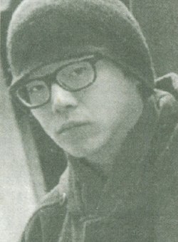 <a href=