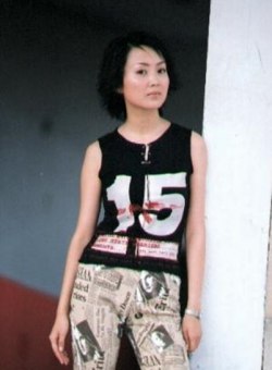 <a href=