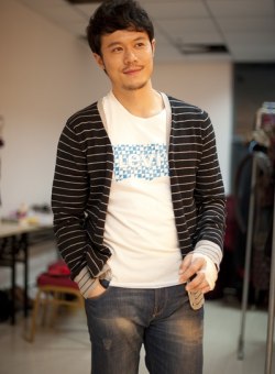 <a href=