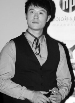 <a href=