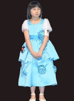 <a href=