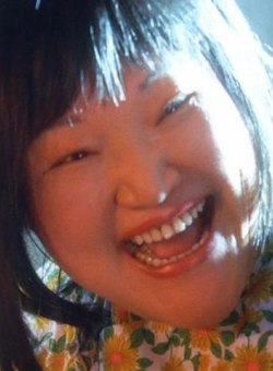 <a href=
