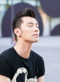 <a href=