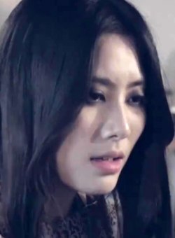 <a href=