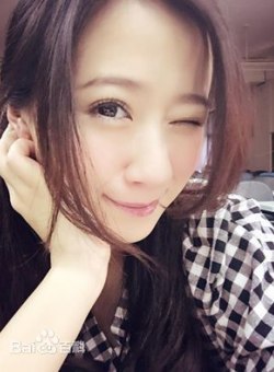 <a href=