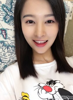 <a href=