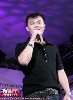 <a href=