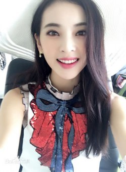 <a href=