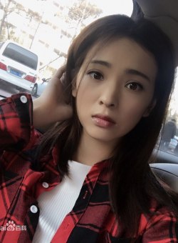 <a href=