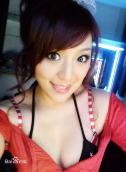 <a href=