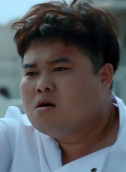 <a href=